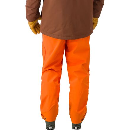 Flylow - Chemical Pant - Men's