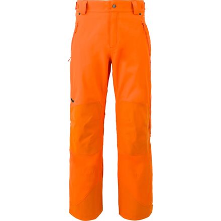 Flylow - Chemical Pant - Men's