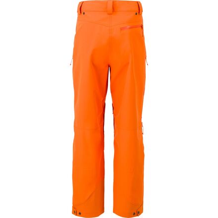 Flylow - Chemical Pant - Men's