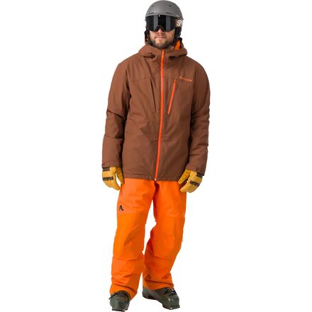 Flylow - Chemical Pant - Men's