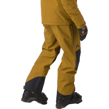 Flylow - Chemical Pant - Men's