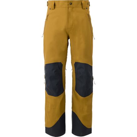 Flylow - Chemical Pant - Men's