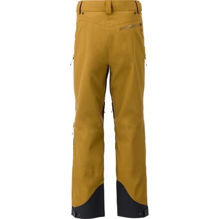 Flylow - Chemical Pant - Men's