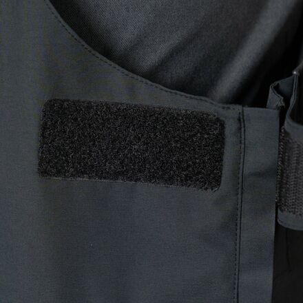 Flylow - Firebird Bib Pant - Men's