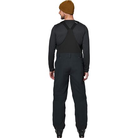 Flylow - Firebird Bib Pant - Men's