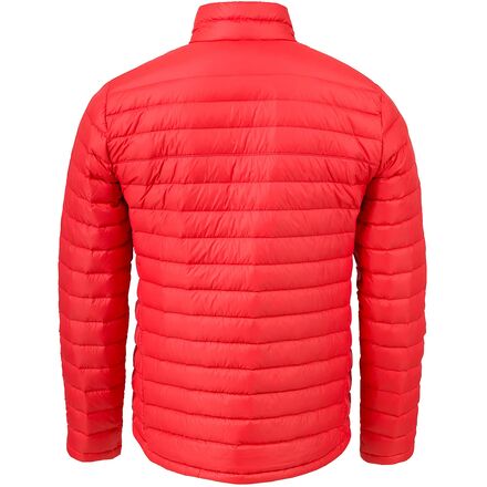 Flylow - General's Down Sweater - Men's