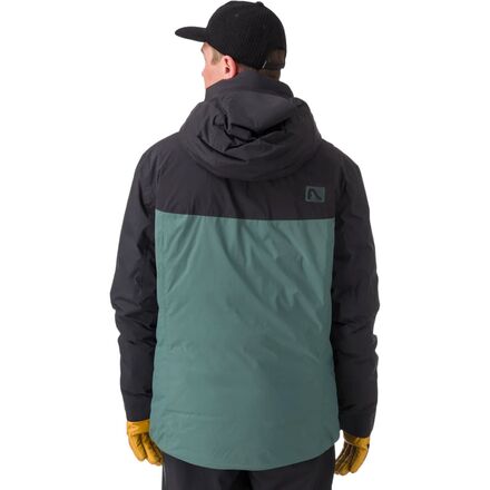 Flylow - Iceman Coat - Men's
