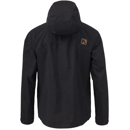 Flylow - Kane Jacket - Men's
