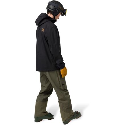 Flylow - Kane Jacket - Men's