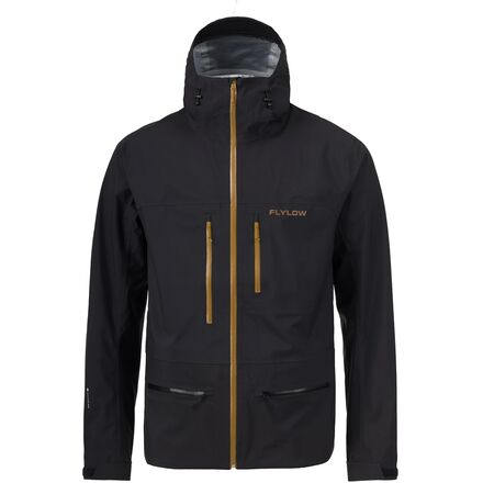 Flylow - Kane Jacket - Men's