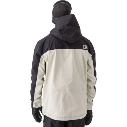 Flylow - Kane Jacket - Men's