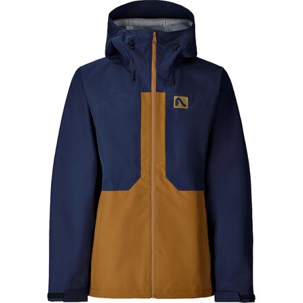 Flylow - Knight Jacket - Men's