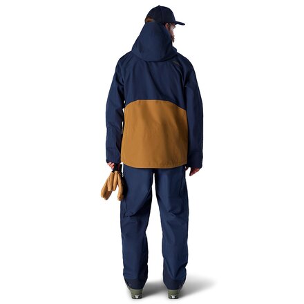 Flylow - Knight Jacket - Men's