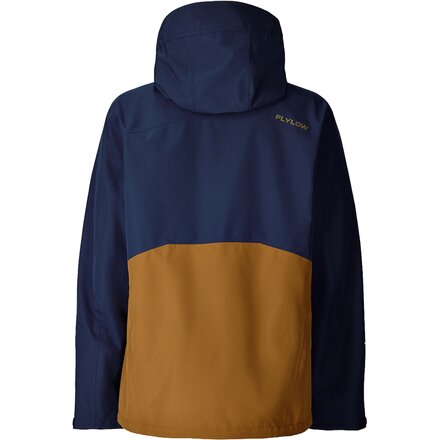 Flylow - Knight Jacket - Men's