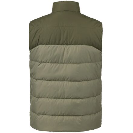 Flylow - Larry Vest - Men's