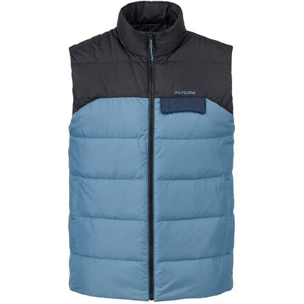 Flylow - Larry Vest - Men's