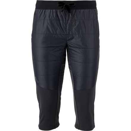 Flylow - Puffer 3/4 Pant - Men's