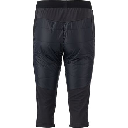 Flylow - Puffer 3/4 Pant - Men's