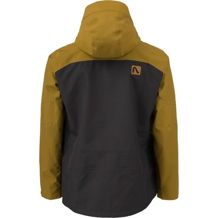 Flylow - Quantum Pro Jacket - Men's