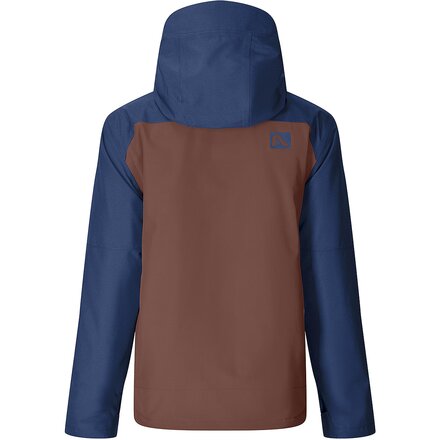 Flylow - Roswell Jacket - Men's