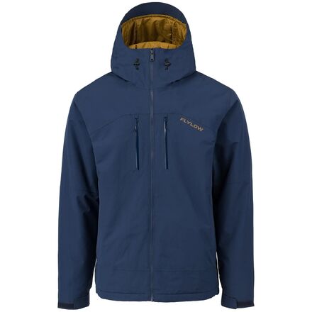 Flylow - Roswell Jacket - Men's