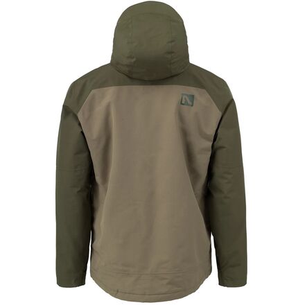 Flylow - Roswell Jacket - Men's