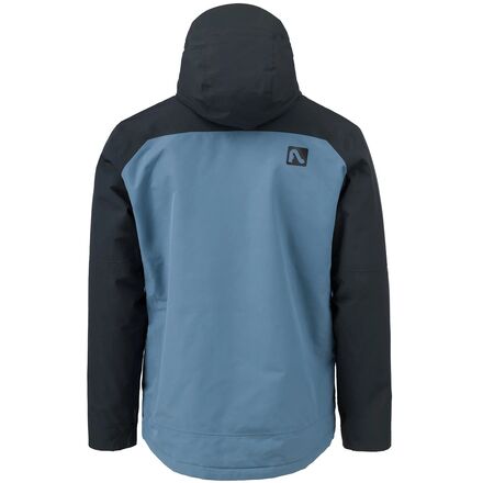 Flylow - Roswell Jacket - Men's
