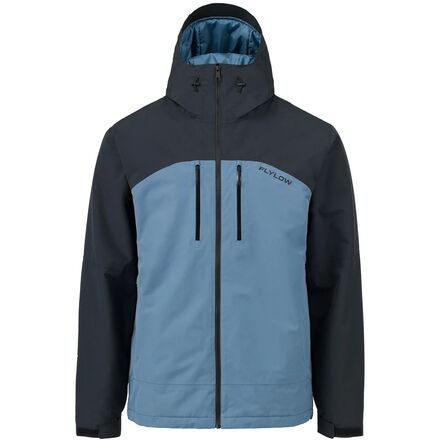Flylow - Roswell Jacket - Men's