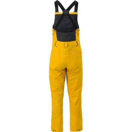 Flylow - Smythe Bib Pant - Men's