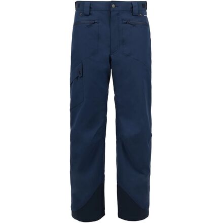Flylow - Snowman Insulated Pant - Men's