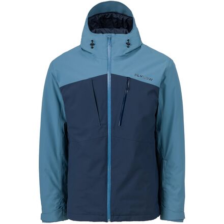 Flylow - Vector Jacket - Men's