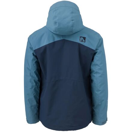 Flylow - Vector Jacket - Men's