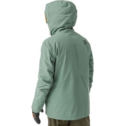 Flylow - Vector Jacket - Men's