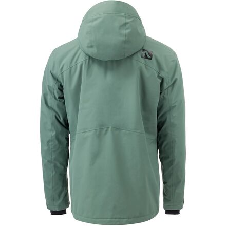 Flylow - Vector Jacket - Men's