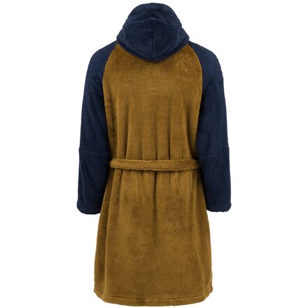Flylow - Wolfie Robe - Men's