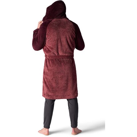 Flylow - Wolfie Robe - Men's