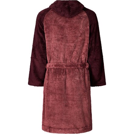 Flylow - Wolfie Robe - Men's