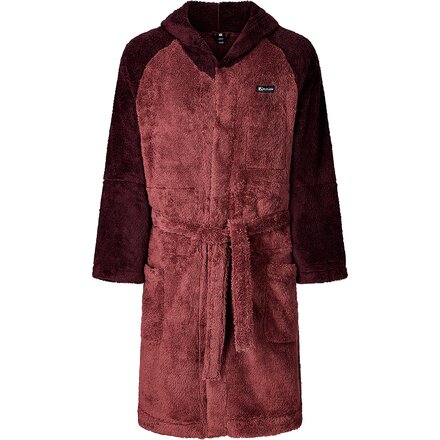 Flylow - Wolfie Robe - Men's