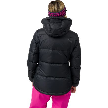 Flylow - Betty Down Jacket - Women's