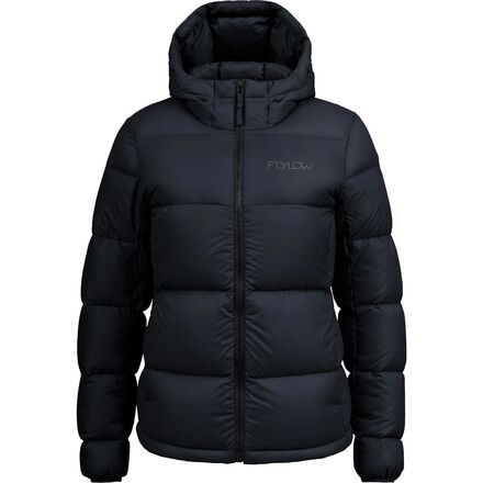 Flylow - Betty Down Jacket - Women's