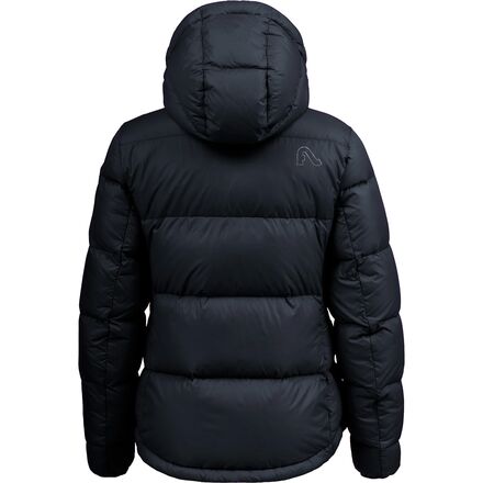 Flylow - Betty Down Jacket - Women's