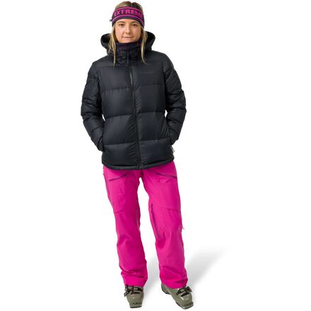 Flylow - Betty Down Jacket - Women's
