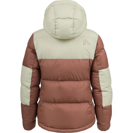 Flylow - Betty Down Jacket - Women's
