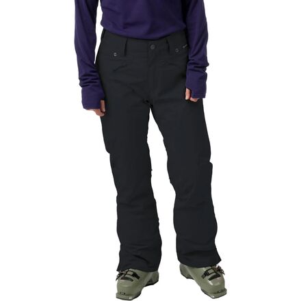 Daisy Pant - Women's