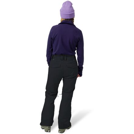 Flylow - Daisy Pant - Women's