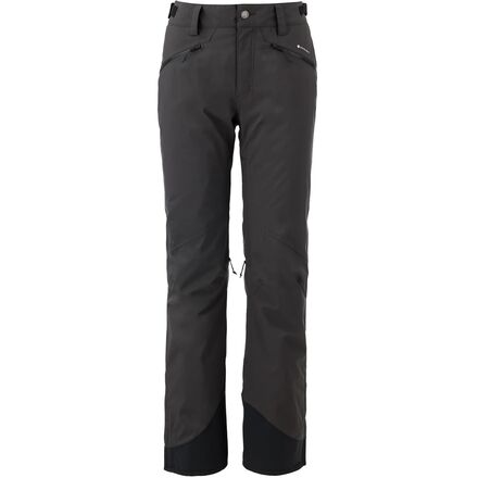 Flylow - Daisy Pant - Women's