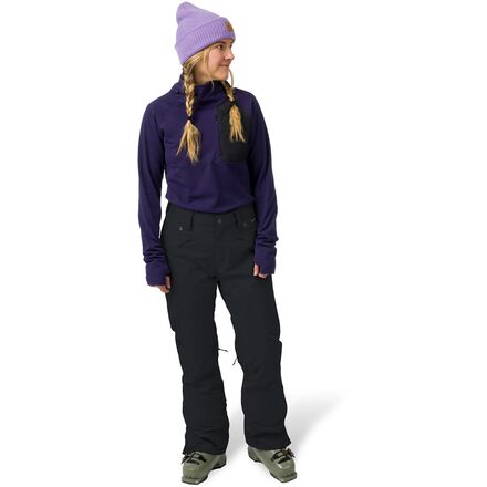 Flylow - Daisy Pant - Women's