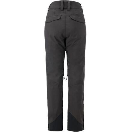 Flylow - Daisy Pant - Women's