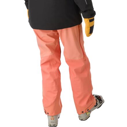 Flylow - Donna Pant - Women's
