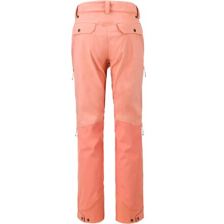Flylow - Donna Pant - Women's